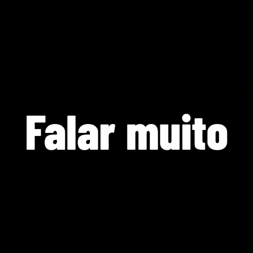 safado namoro apaixonado 16
