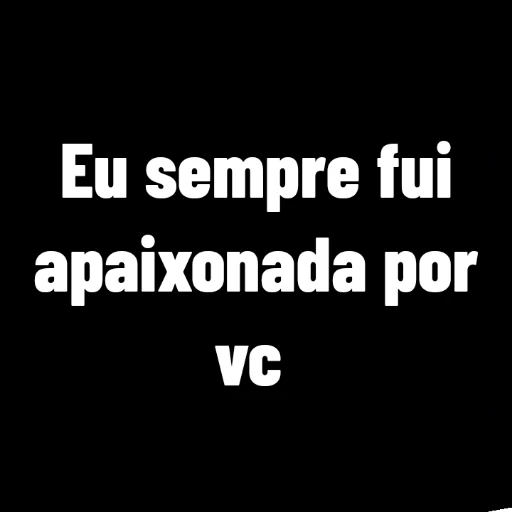 safado namoro apaixonado 16