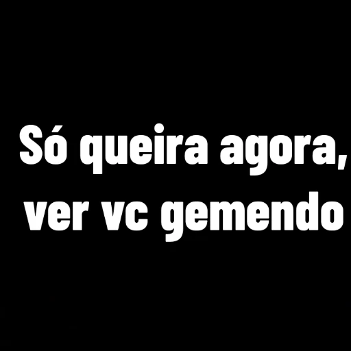 safado namoro apaixonado 16
