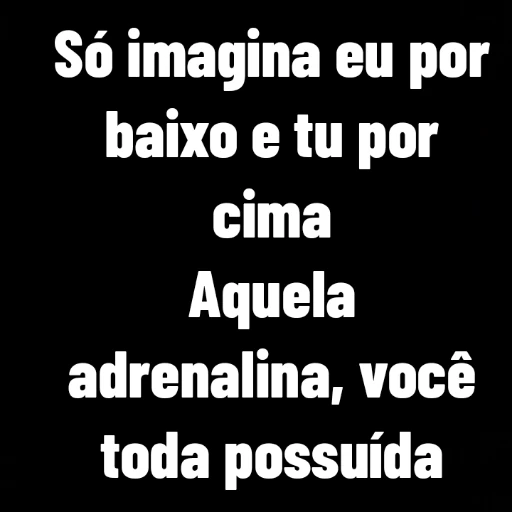 safado namoro apaixonado 16