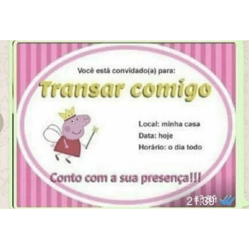 safado namoro apaixonado 16