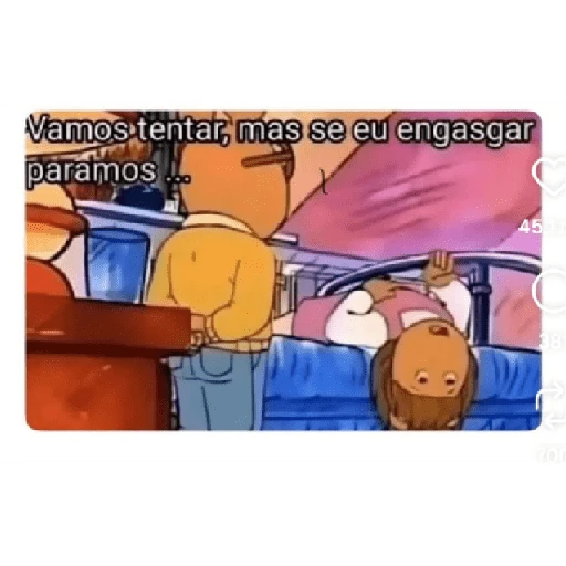 safado namoro apaixonado 16