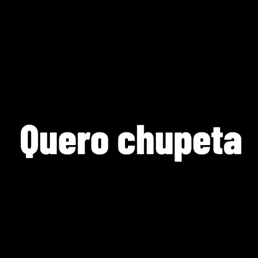 safado namoro apaixonado 16