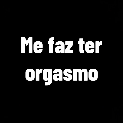 safado namoro apaixonado 16