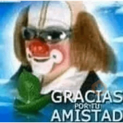 wjhhgf