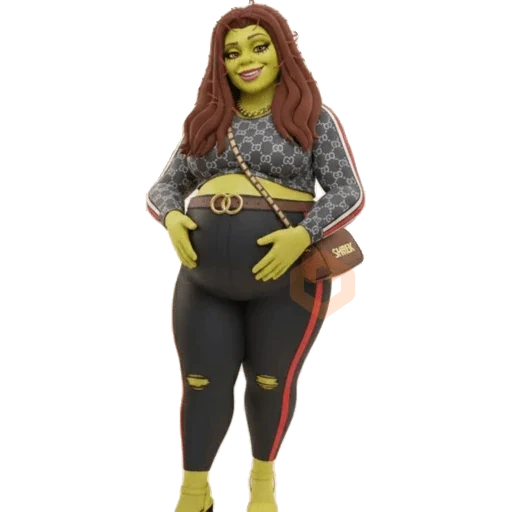 wjhhgf