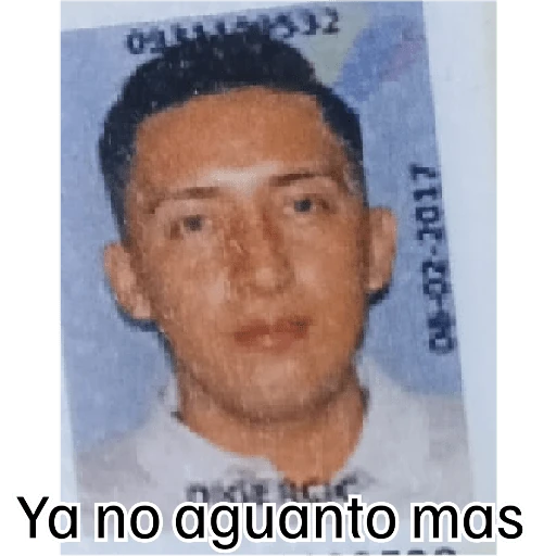 vamos con todo menos con miedo