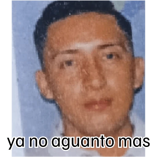 vamos con todo menos con miedo