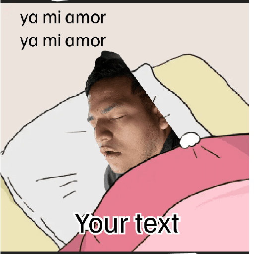 vamos con todo menos con miedo preview