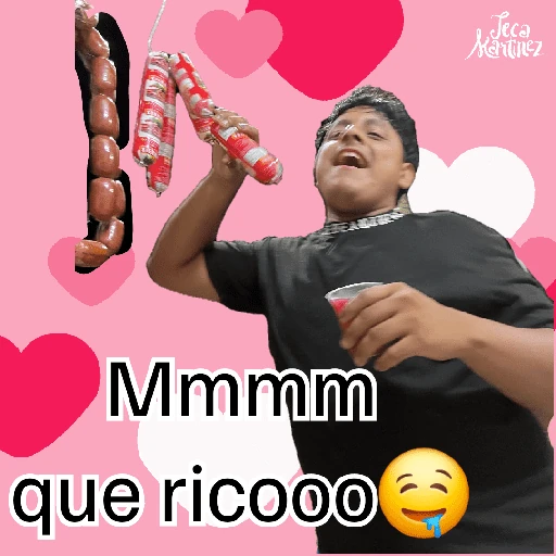 vamos con todo menos con miedo