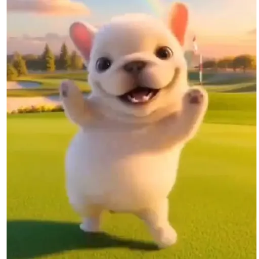 Pibble 🐶 Perro Pibble