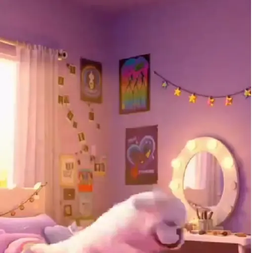 Pibble 🐶 Perro Pibble