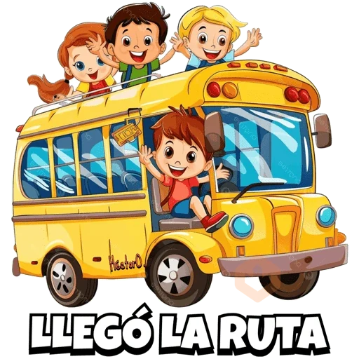 P3RSON4LIZA2 sticker 16