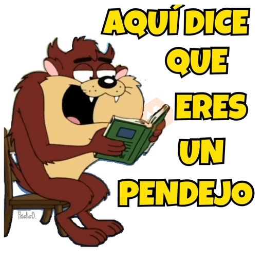P3RSON4LIZA2 sticker 13