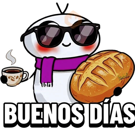 P3RSON4LIZA2 sticker 18