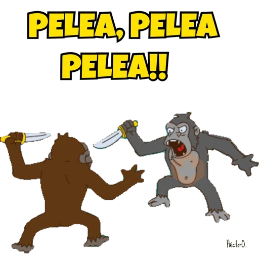 P3RSON4LIZA2 sticker 15