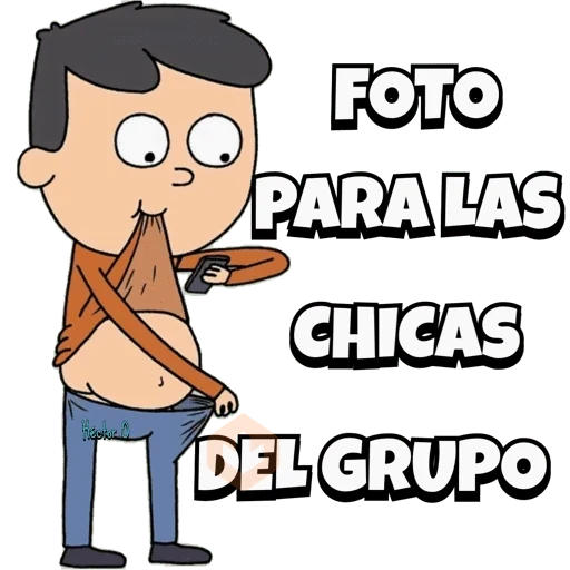 P3RSON4LIZA2 sticker 20
