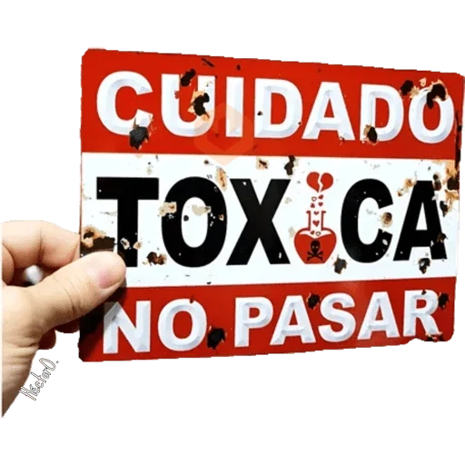 P3RSON4LIZA2 sticker 11