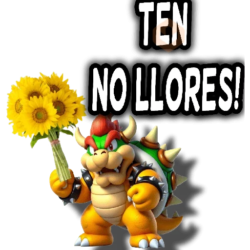 Día de las flores amarillas sticker 14
