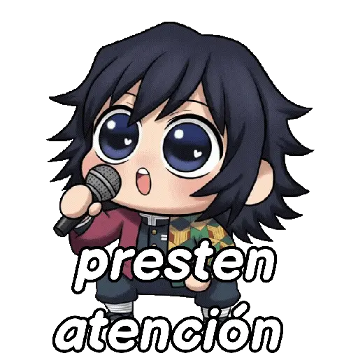 a tomioka todos los aman 😊🩷 preview