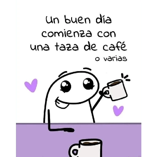 todo abríl
