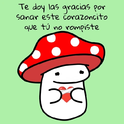 todo abríl