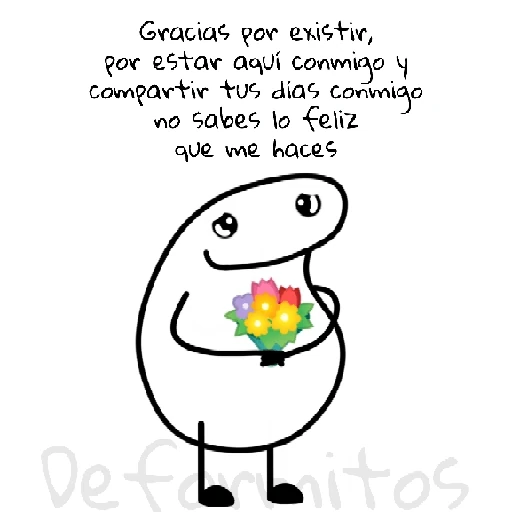 todo abríl