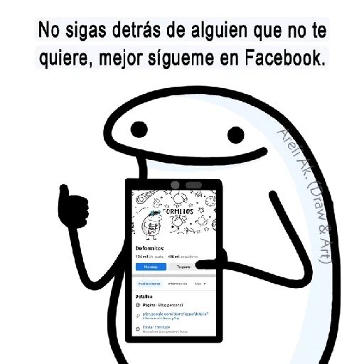 todo abríl