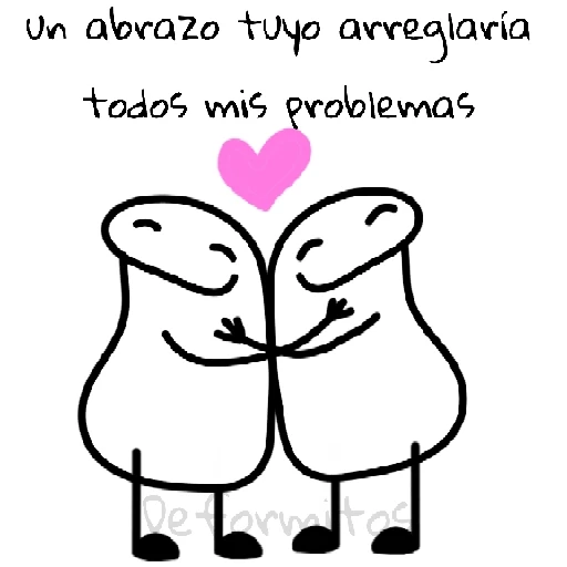 todo abríl