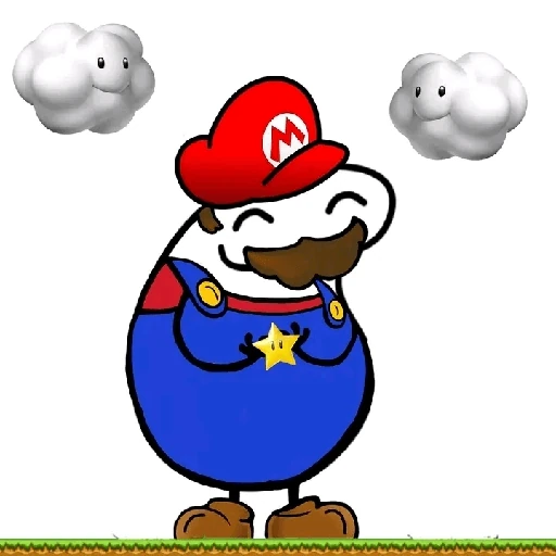 todo abríl
