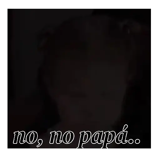 Aiunii ❤️✨ Bebe Tiktok