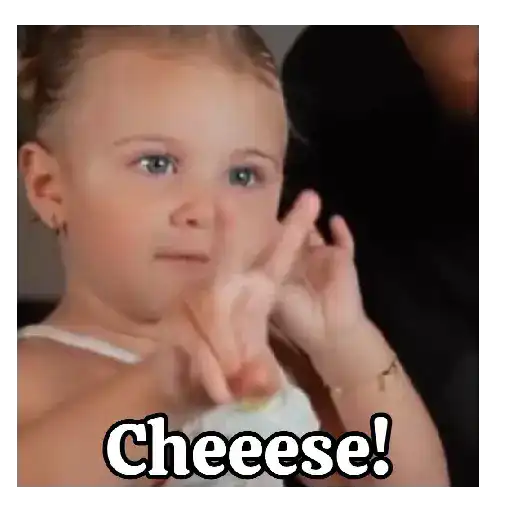 Aiunii ❤️✨ Bebe Tiktok