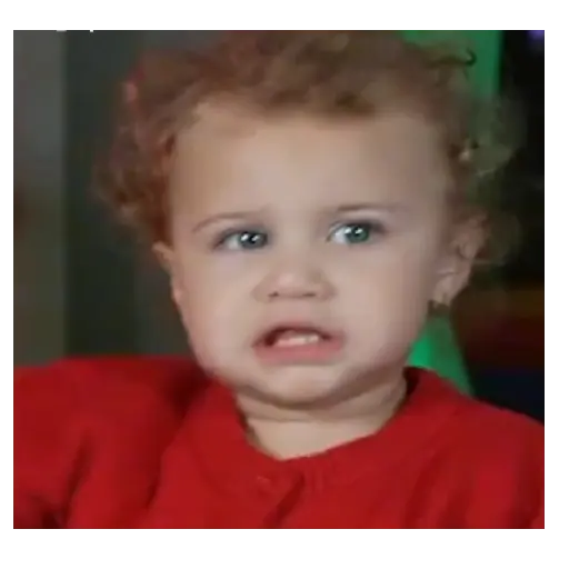 Aiunii ❤️✨ Bebe Tiktok