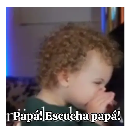 Aiunii ❤️✨ Bebe Tiktok preview