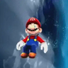 Mario Galaxy 🎥