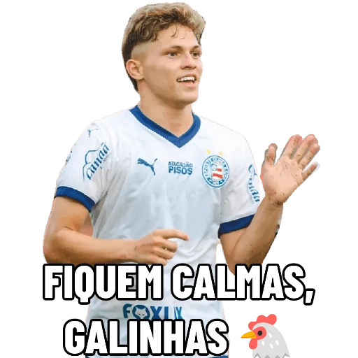 BAHEA 2