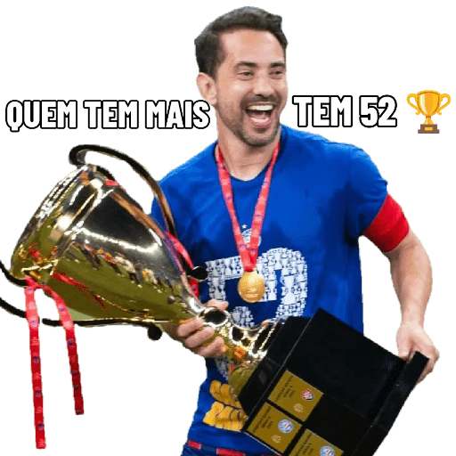 BAHEA 2