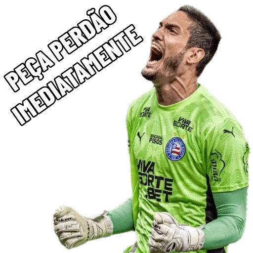 BAHEA 2