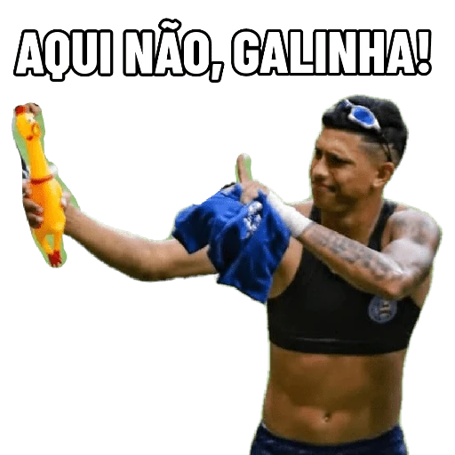 BAHEA 2