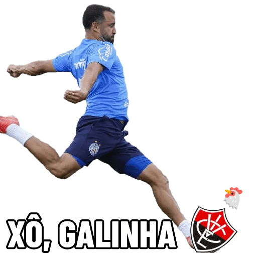 BAHEA 2