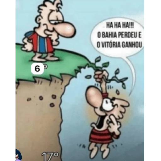 BAHEA 2