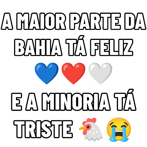 BAHEA 2