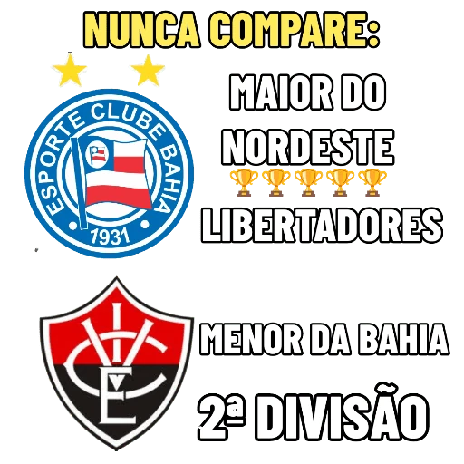 BAHEA 2