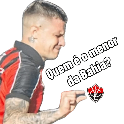 BAHEA 2