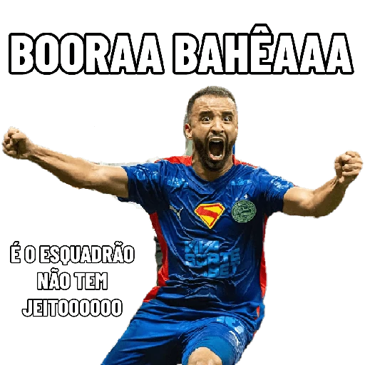 BAHEA 2