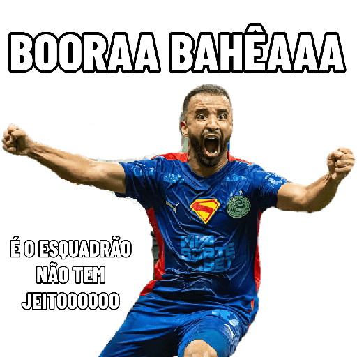 BAHEA 2 preview