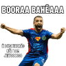 BAHEA 2