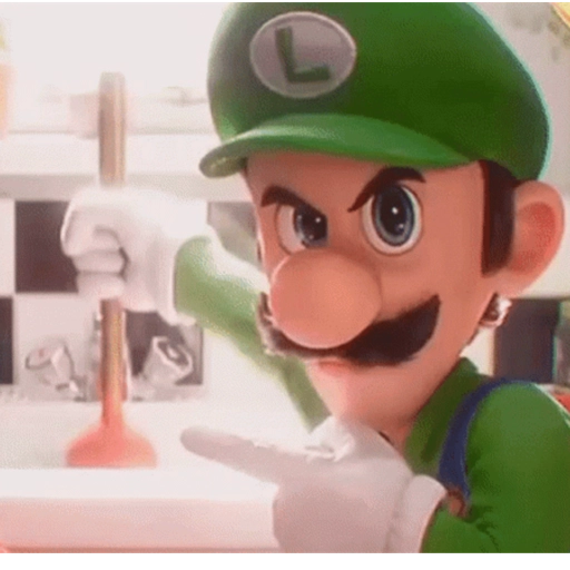 Mario