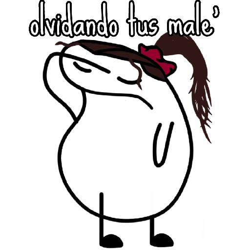 Despecha' - Rosalía