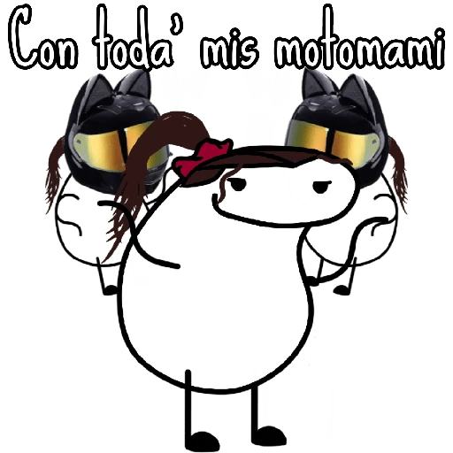 Despecha' - Rosalía
